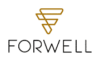 FORWELL